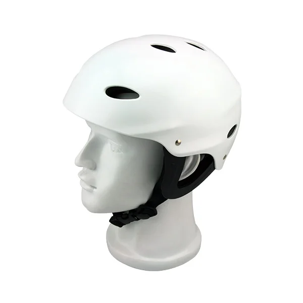 High Quality Best Helmet Watersport Soft Inner Kayaking Kitesurf Windsurf Dinghy Canoe Helmet