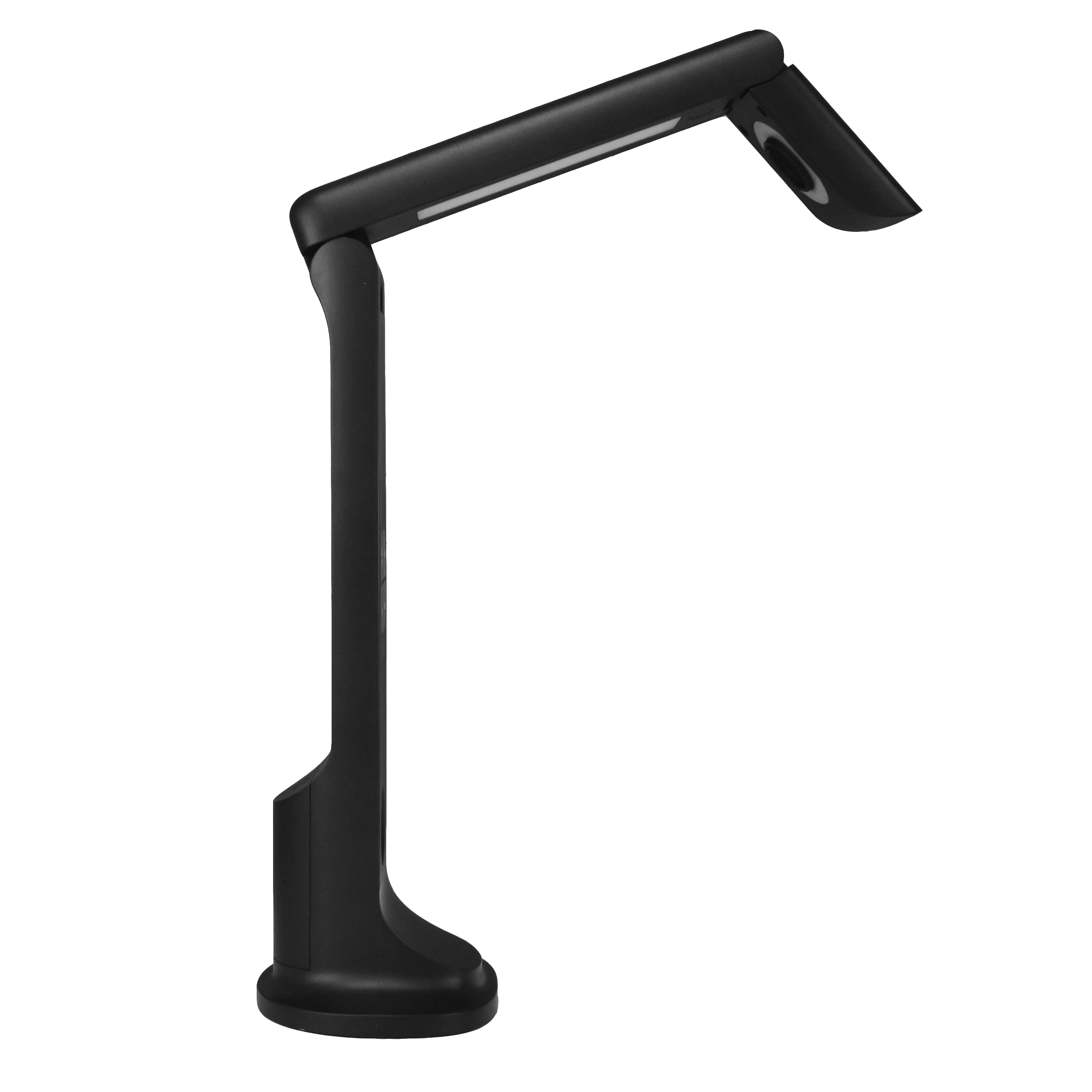 8MP Optical Zoom Professional Digital Visualizer Document Camera Good Price Digital Presenter Visual Preseneter