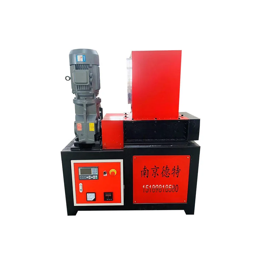 Diy Zigzag Paper Raffia Gift Box Filler Shredded Crinkle Confetti Paper Shredder Machine