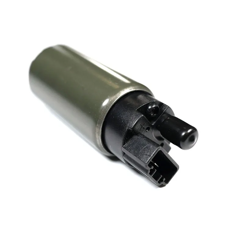 High quality car fuel pump EFI fuel pump gasoline pump for many models
