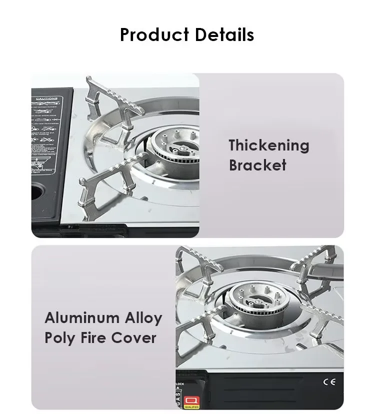 portable gas stove (4).png
