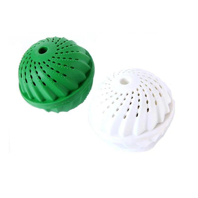 Health products jeans  infrared negative washing ball