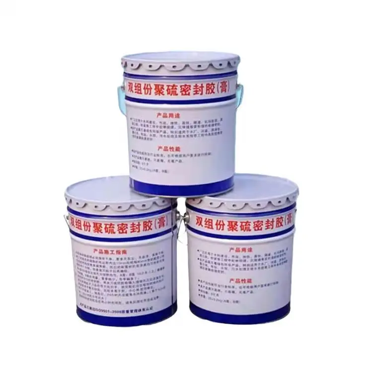 Super bond sealing cement crack adhesive concrete joint sealant