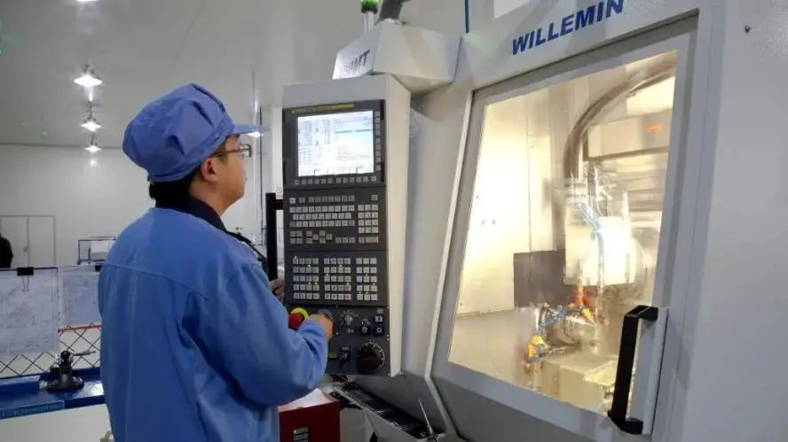 High Quality Self-tapping Dental Implants surgical kit  tooth implant  dental implant handpiece