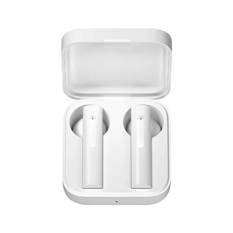 Original xiaomi Air 2 SE TWS Earbuds 2 Basic Headphone Airdots xiaomi Mi True Wireless Earphones Air2 SE
