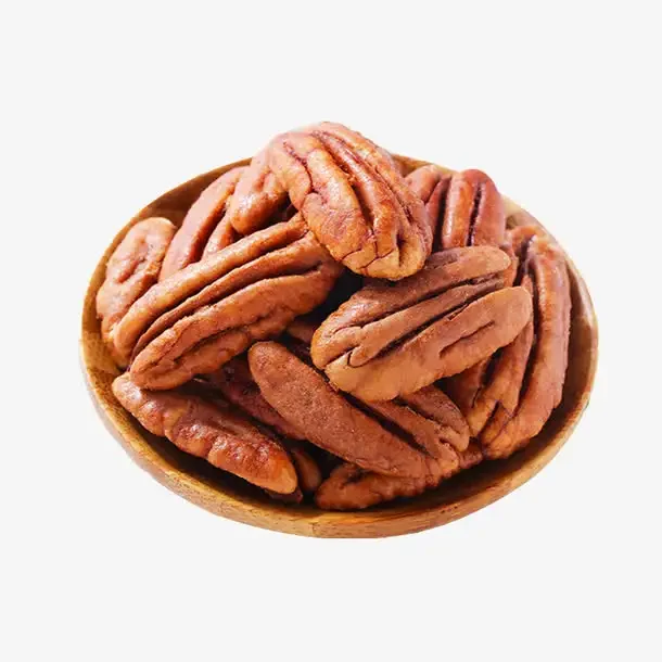 США органический пекан мед пекан скорлученый орех пекан цена