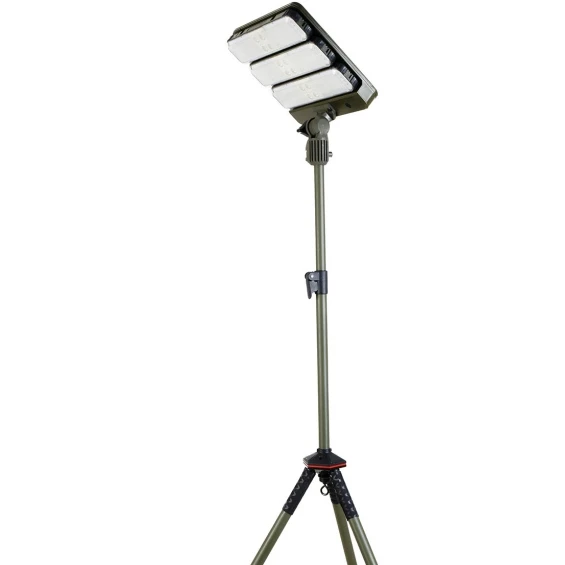 Portable High Lumen Solar Work/garden Light Portable Led Light Outdoor Camp Garden Work Lamp for Camping 10 90 ABS Luces DC 5V