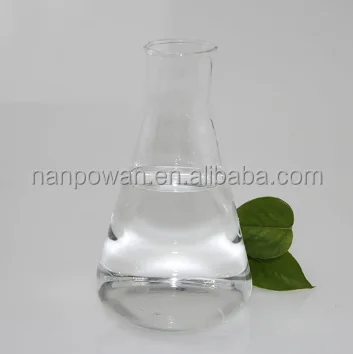 Australia 1 4 Gamma Sydney 14 warehouse (S)-3-Hydroxy-Gamma B CAS 7331-52-4