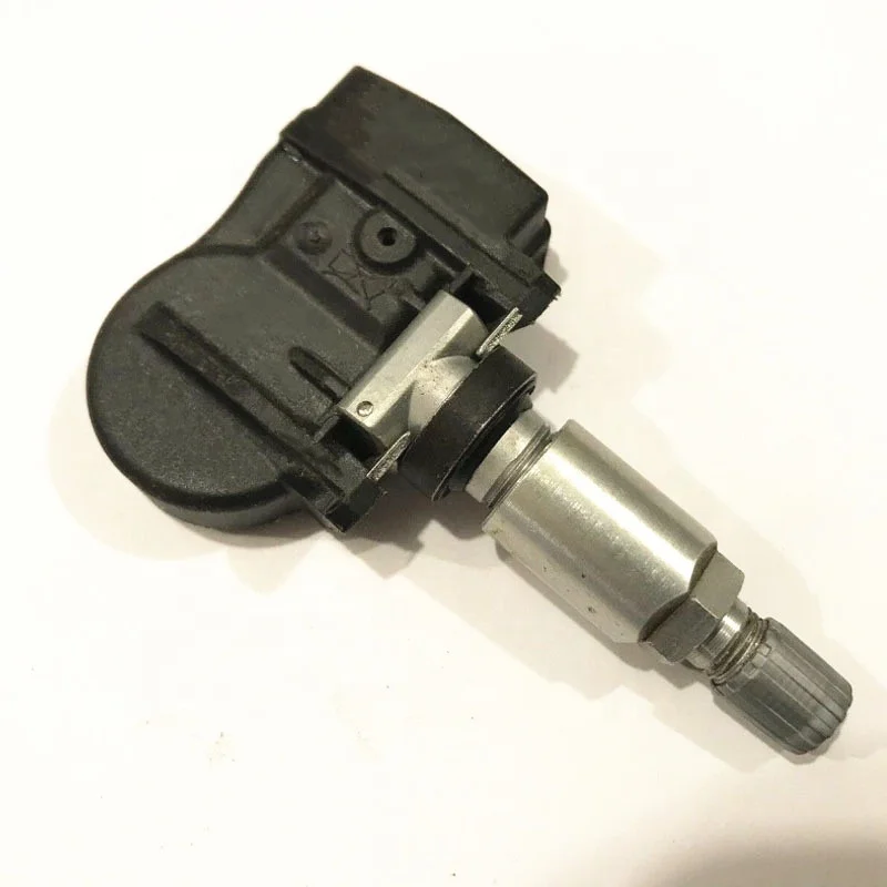 42753-TX6A-A811-M1 42753-TX4-A512 42753TX4A512M1 for 10-15 honda Accord Crosstour TPMS Tire Pressure Sensor