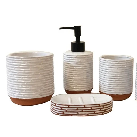Best seller newly designed factory direct selling high quality bathroom accessories