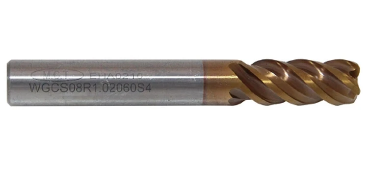 lathe tools carbide insert