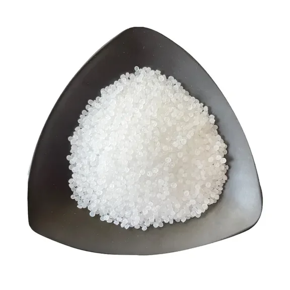 LDPE 2420E02 высокопрозрачная пленка класса LDPE сырье высокого давления PE
