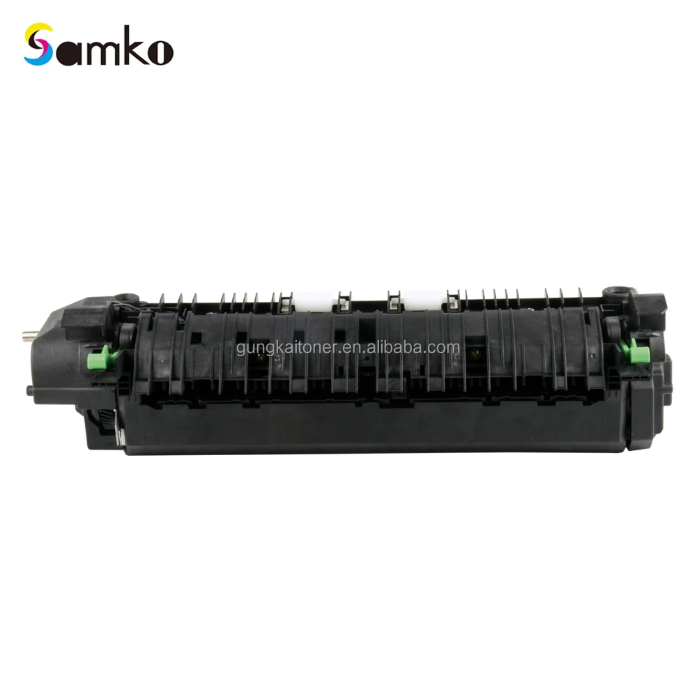 Compatible Fuser Unit For Toshiba use in 3508/3518/4508/4518/5008/5018