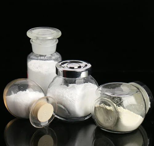 
buy Natural Vanillin Powder CAS 121-33-5 Ethyl Vanillin 