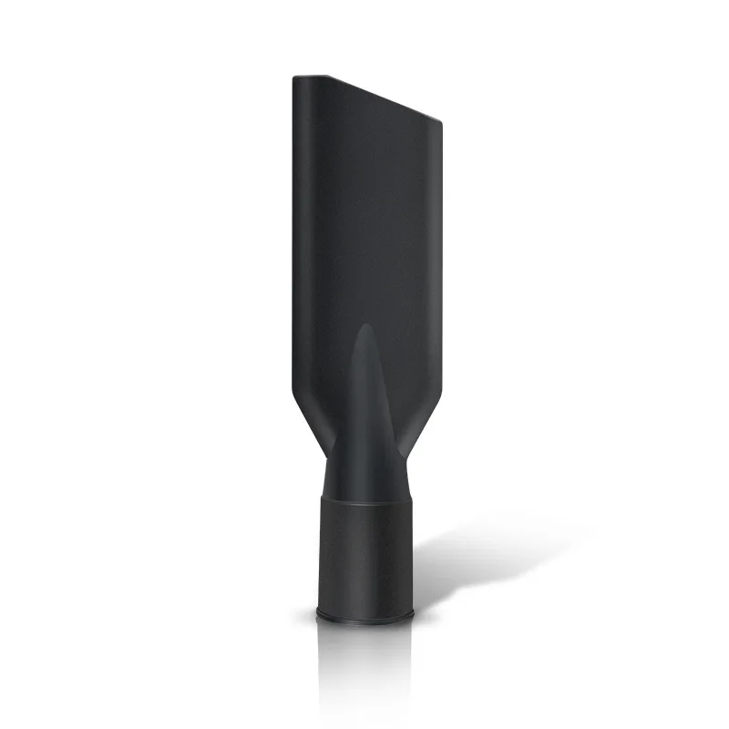 35 мм универсальный пылесос с плоской присоской