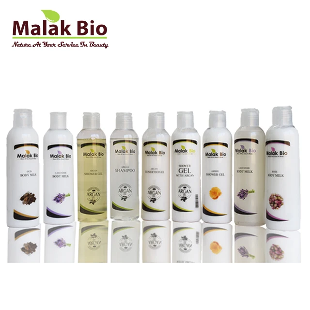 Natural Oud Body Lotion with argan oil, shea butter Essential Oil to Calm and Relax - Stress Relief Moisturizing Rose Body milk