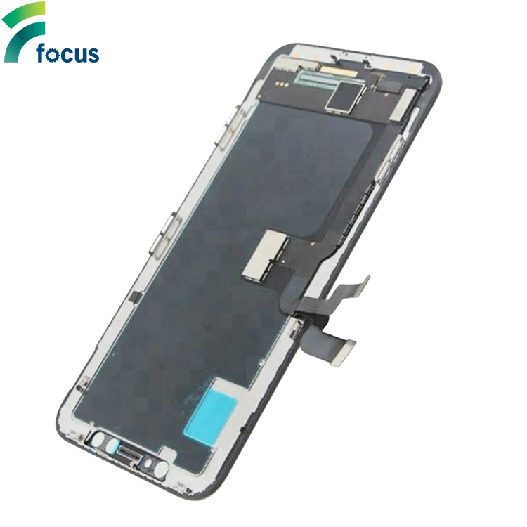 
Original touch screen for iphone 5 6 7 8 plus se lcd screen oem replacement for iphone x xr xs max 11 12 pro lcd display 