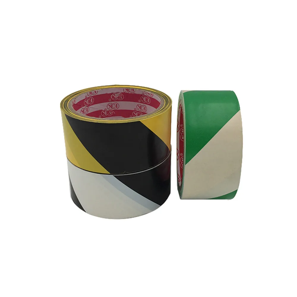 Custom Printed Logo Eco Friendly Recycled Water Activated 2 Inch Kraft Paper Gummed Brand Tape