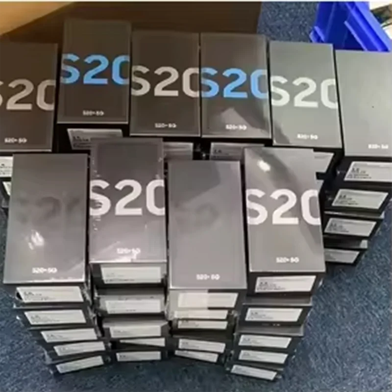 S20P S20 S21 5g смартфон оптовая продажа горячая распродажа высокое качество Android мобильный телефон