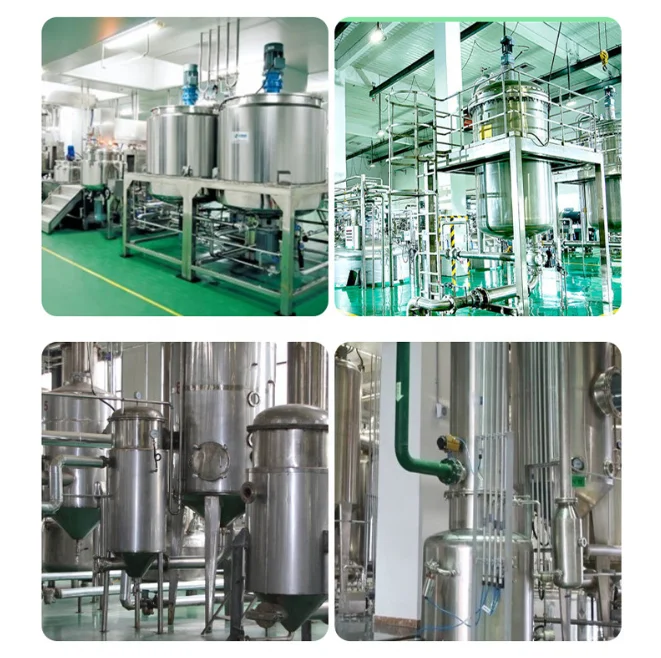 Good quality food grade Zinc stearate Powder for hot selling