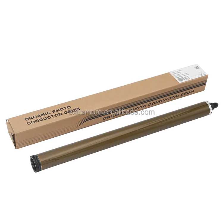 Japan OPC Drum for Ricoh IMC3000/IMC3500/IMC4500/IMC5500/IMC6000