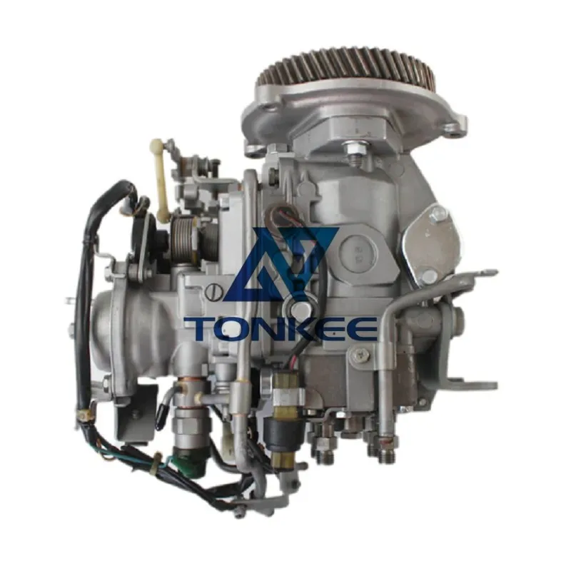 ME201697 Diesel Fuel 1.jpg