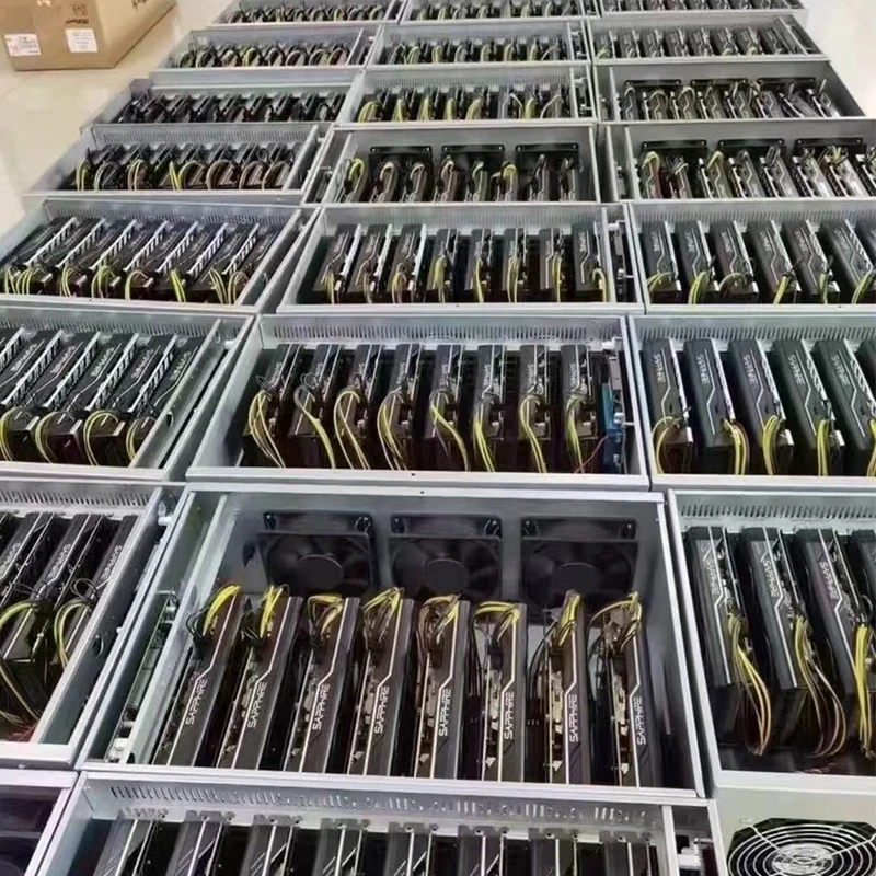 Geforce Gtx Rtx 1660 2060 Super 3060ti 3070 3070ti 3080 3080ti 3090 Nvidia Graphics Video Card 1660s 2060S for Gamers Gaming