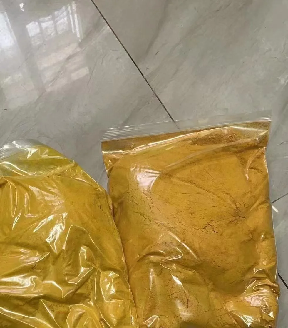 4 in 1 Hot selling high-quality industrial white potassium carbonate powder 584-08-7 potassium carbonate 99.5 pct granule