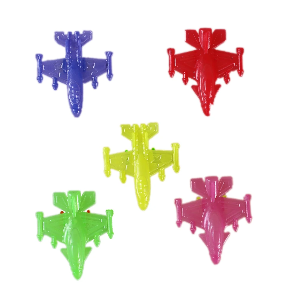 
Newly Toys Mini Flying Toy Plane Air Display Model Small Promotional Kids Airplane Toys  (62272996868)