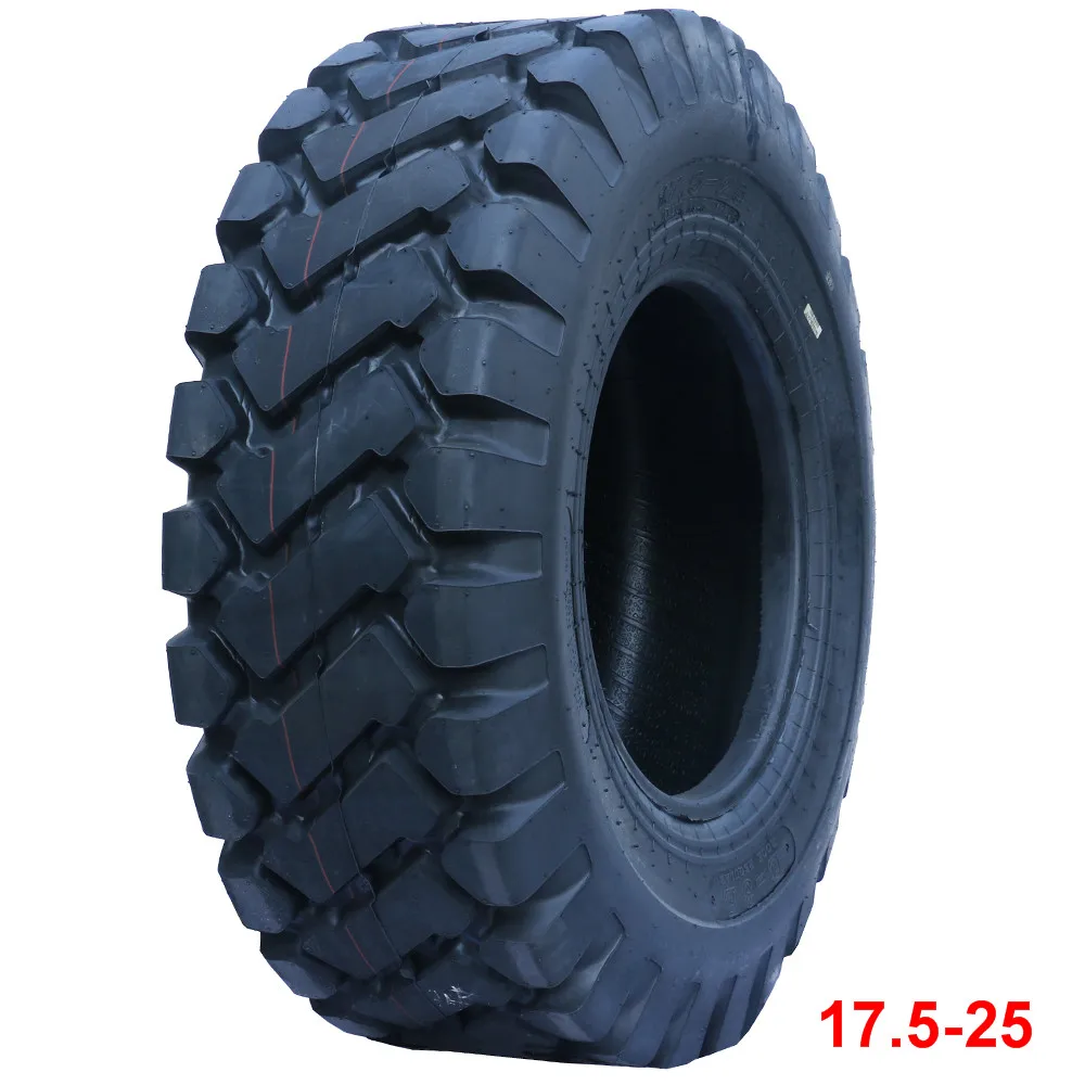 Шины для тяжелых экскаваторов OTR 17 5-25 L-3 шины otr