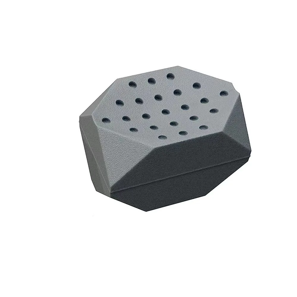 Latest generation masseter ball boxed for more convenient sexy jaw line