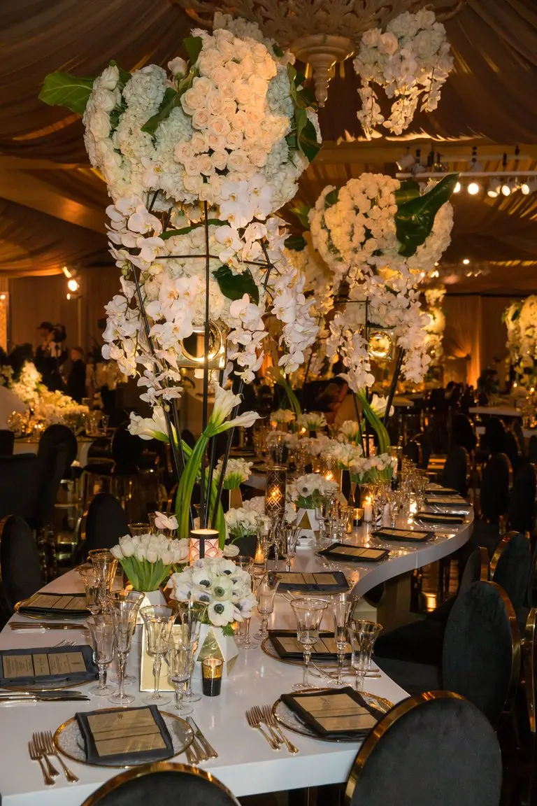 Multiple Shape Selection Circle Rectangle Ellipse Serpentine Stainless Steel Dining Table Base Wedding Tables For Sale