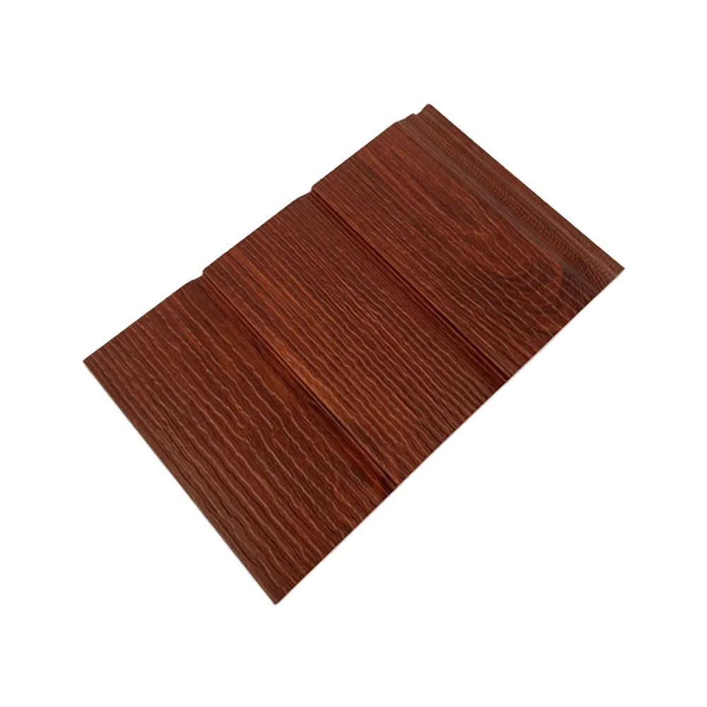 Горячая Распродажа, pu пенопластовый стальной лист, водонепроницаемая промышленная стеновая панель здания