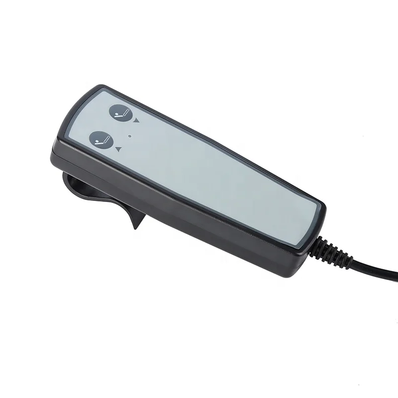 furniture lift mechanism electric linear actuator 12v 24v IP65