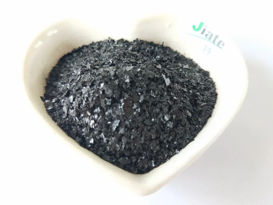 Dried seaweed extract Fertilizer sea kelp powder raw material