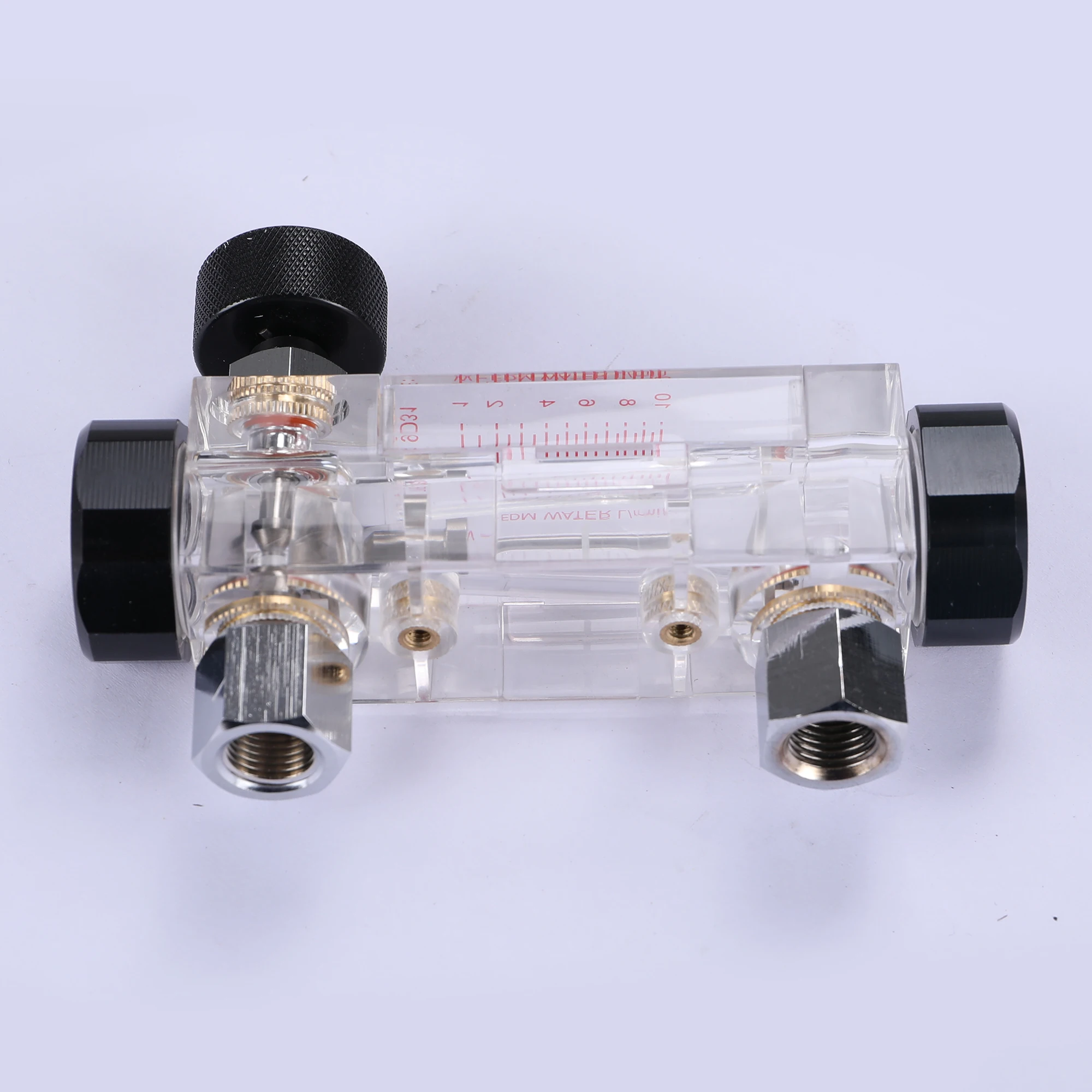 EDM Spare For Sodick Flowmeter