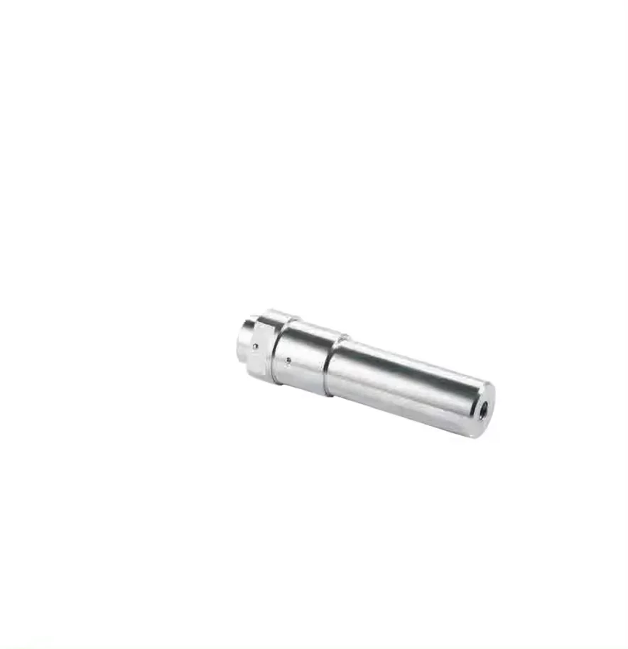 China Professional Manufacture Popular Product Seal Tool Tube Valve Stem
