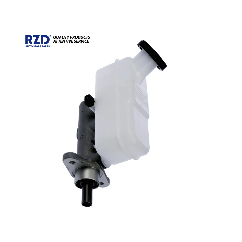 OEM 58510-2b800 Wholesale Factory Price Brake Master Cylinder For Hyundai Santa Fe Kia