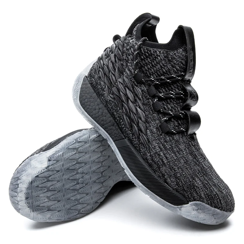 Многофункциональные Дизайнерские кроссовки, Баскетбольная обувь, оптовая продажа, высокое качество