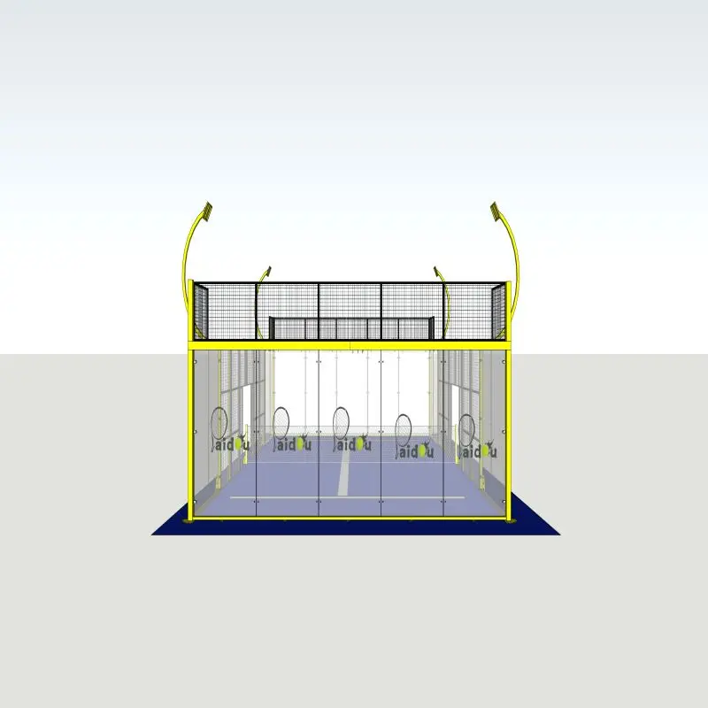 2022 г., производитель высококачественных панельных судов, продажа панорамных судов