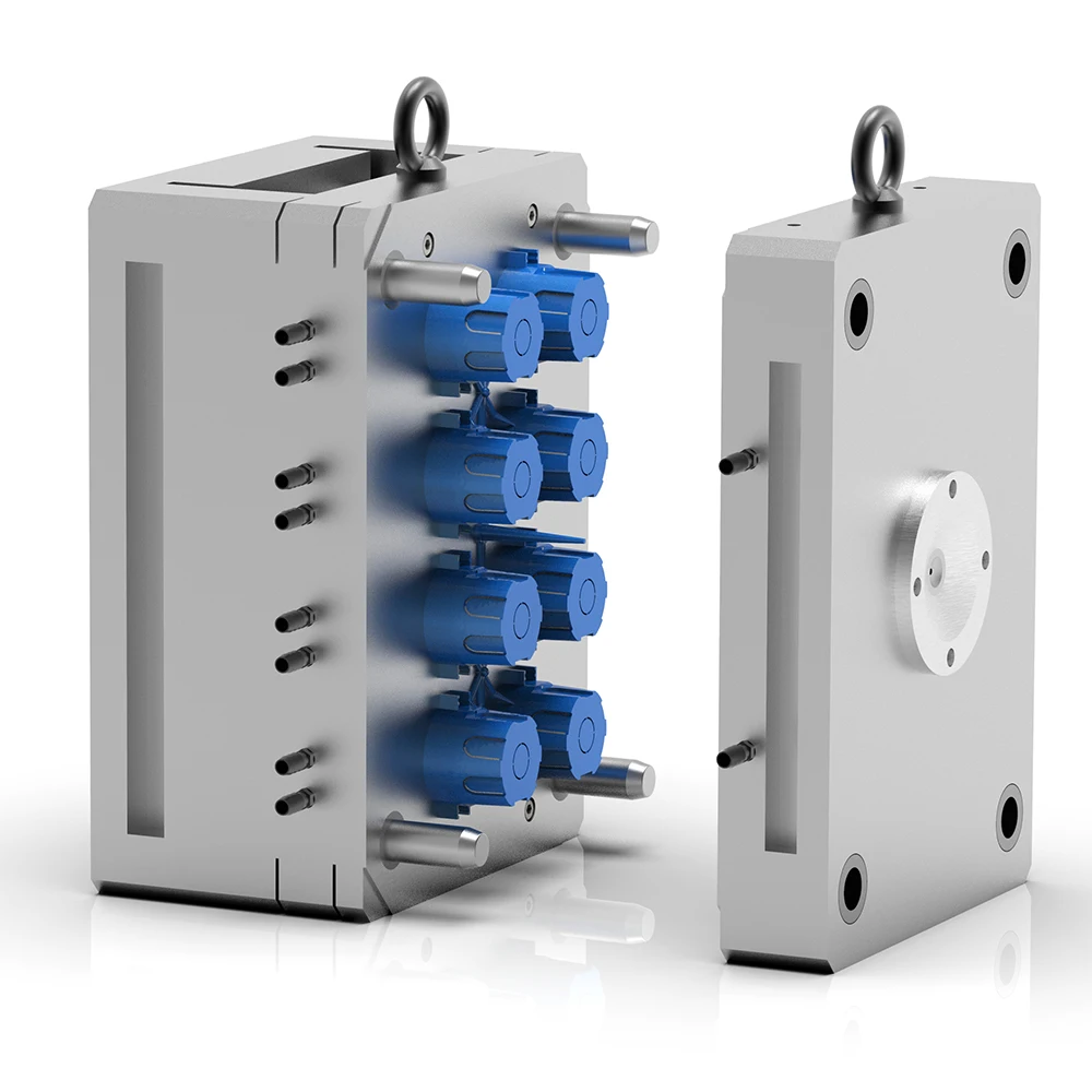 2022 New Design carbon fiber fascia iastm tool Fitness Equipment Exercise Recovery Foot Massager  Injection mold