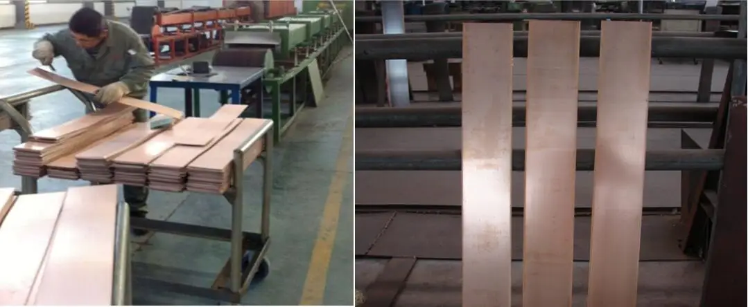 BIMETAL CU SHEET11.jpg