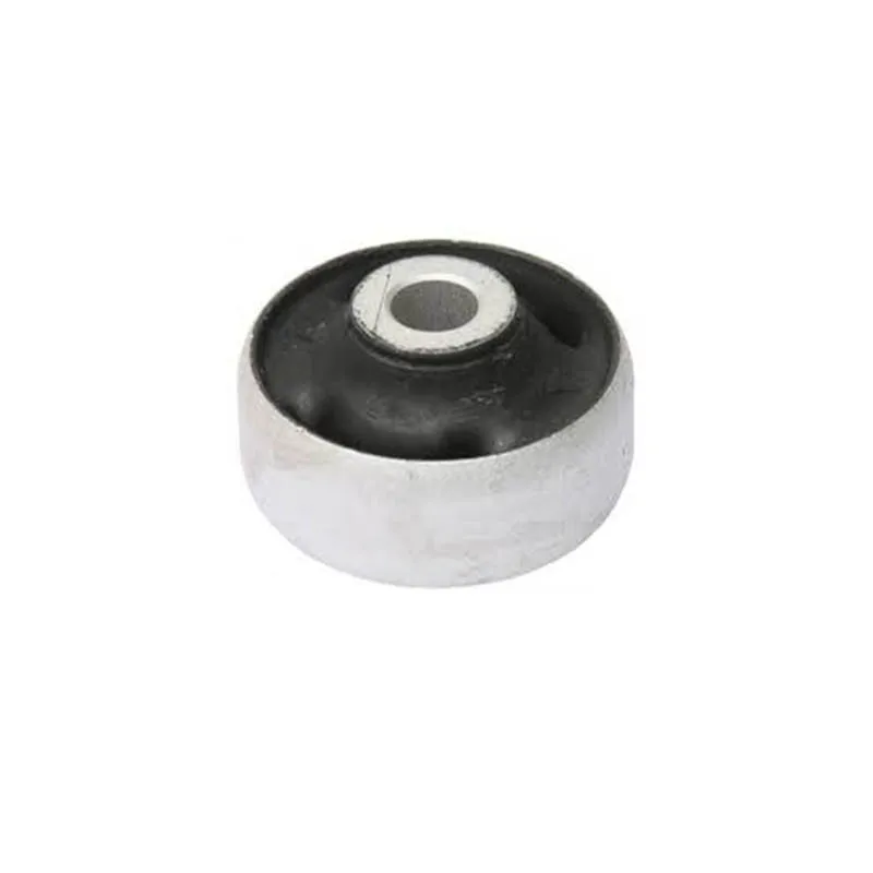 Front Control Arm Bushes For VW Skoda Audi Seat 1J0407181