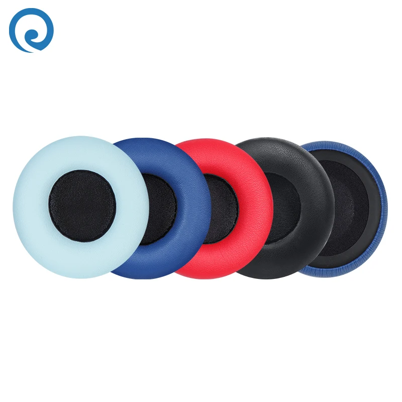 Replacement Earpads Foam Ear Pads Cushion for Urbanears Plattan zinken / LASMEX HB-69 HB 69 Wireless Headset Headphones