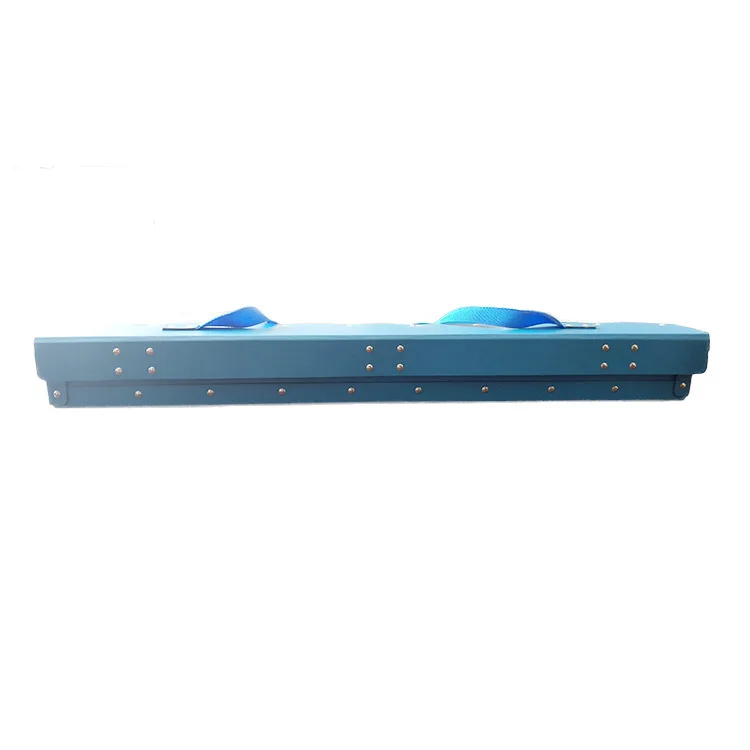 
First Class Grade dependable performance Chinese cheap price Fishing rod box for sale 
