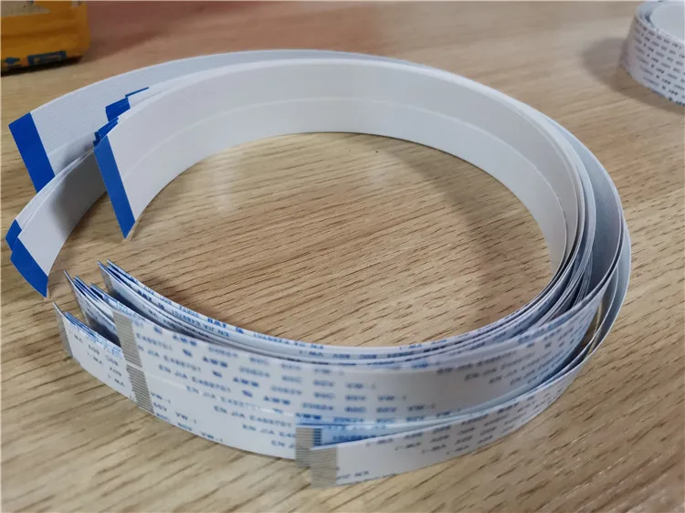 28P printhead cable for xp600 printer in guangzhou for sale