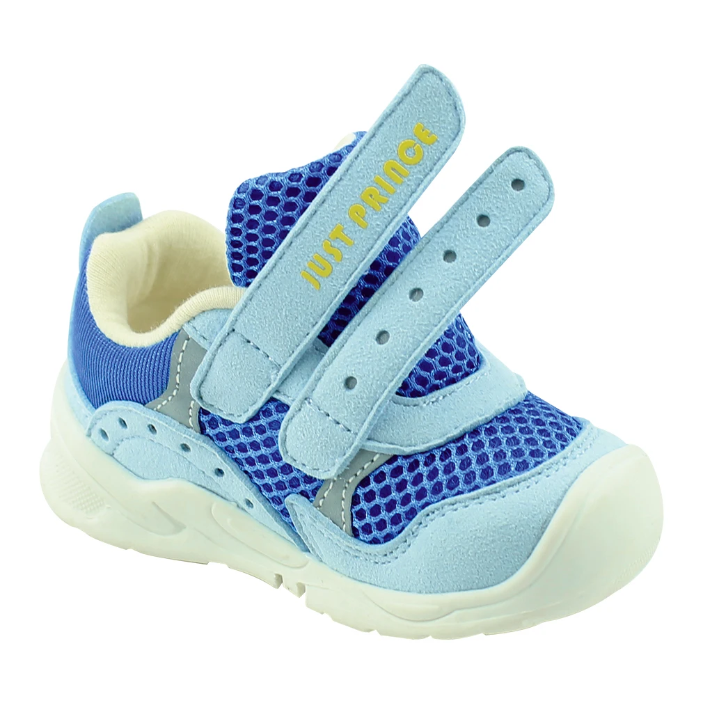 2021 Kids light weight new style casual children soft sports sneakers for boys girls toddler baby orthopedic shoes