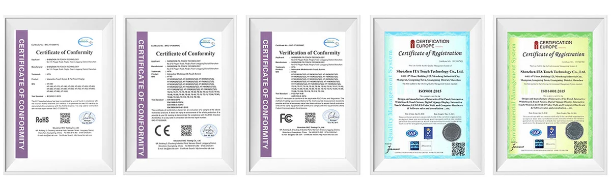 outdoor advertising equipment