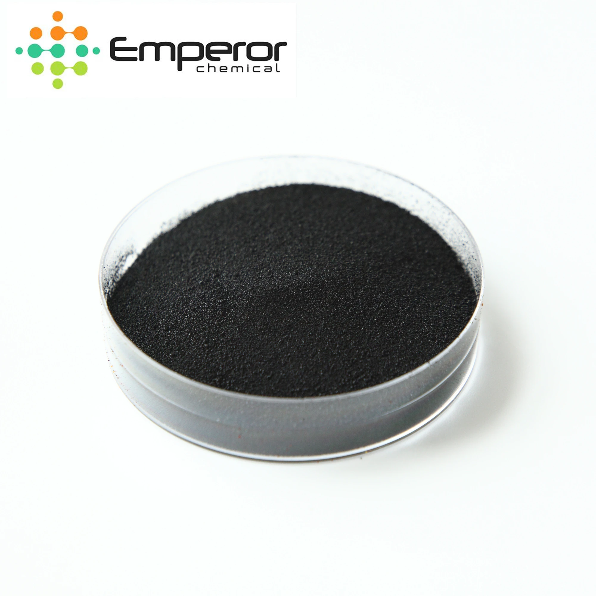 Basic Dye Basic Blue 99 for Hair dyeing