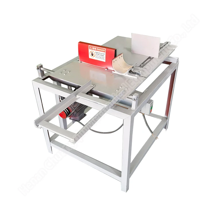 Toothpick making machine on market bamboo processing machines and equipment automatic wood cutting machine